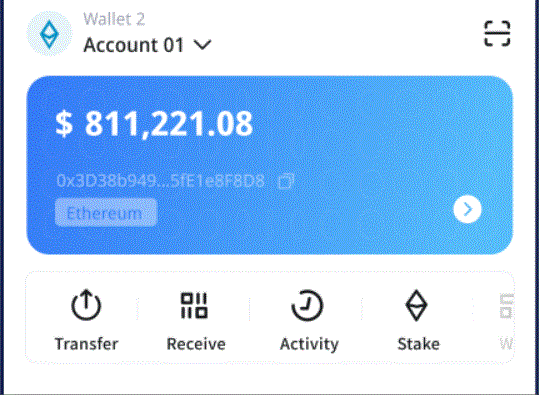 tokenpocket钱im下载包靠谱吗